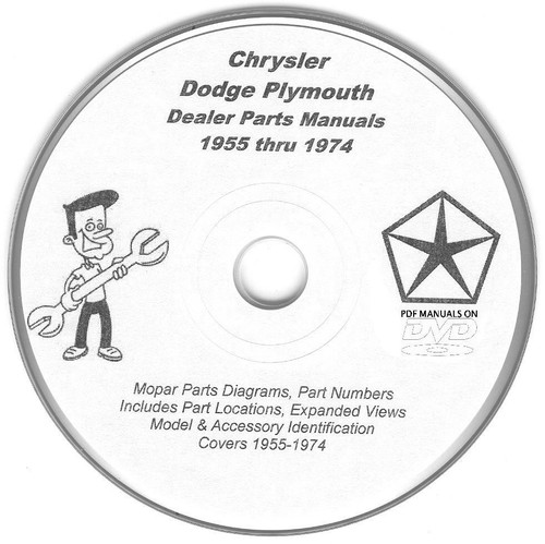 Chrysler dodge plymouth mopar - plymouth,