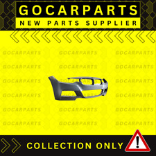 BMW 3 SERIES F30 F31 2012 -