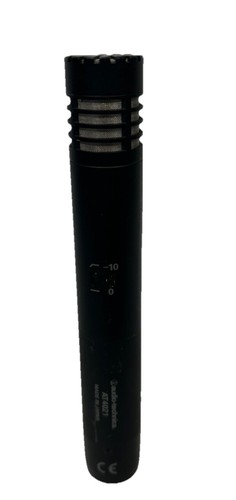 Audio technica microphone - audio,