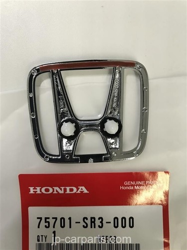 Honda genuine civic sir eg6 - civic,