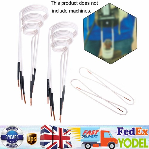8pcs flameless induction - flameless,