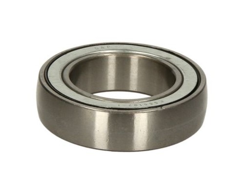 Front bta h3g002bta - front, bearing