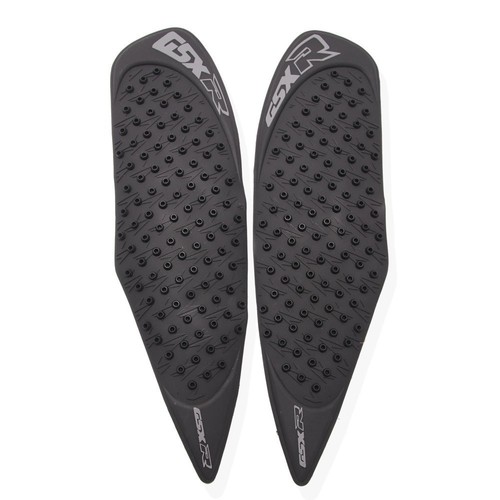 Fits suzuki gsxr600 750 - suzuki, gsxr600/750