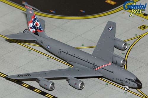 Gemini jets 400 usaf - jets 1:400,