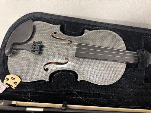 Thomann black fiber - thomann, carbon