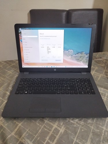 255 amd a9 9225 - g6,