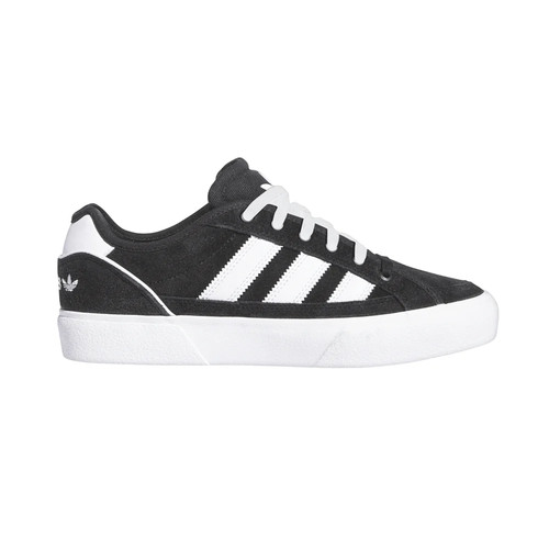 Adidas court tns premiere - adidas,