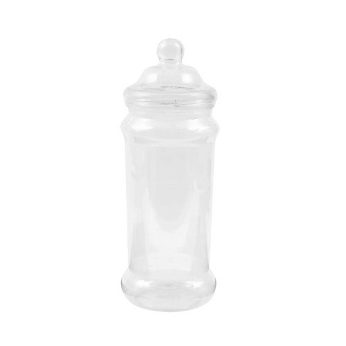 970ml victorian style sweet - victorian,