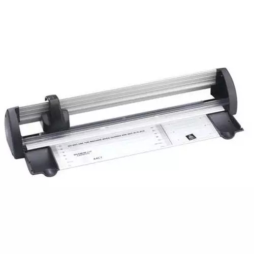 Avery a3ct paper - paper, 12