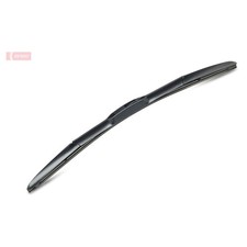 Denso Passenger Side Wiper