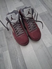 Nike Air Jordan 5  Retro SE