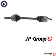 DRIVE SHAFT 1143100170 FOR