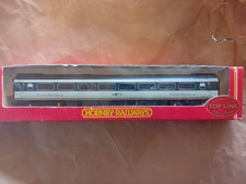 HORNBY 00  R.4102 FGW MK 2 2ND