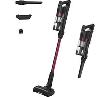 HOOVER HF1 Plus Home Cordless