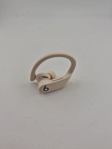 Beats powerbeats pro ear hook - beats,