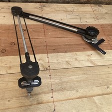 Vemco Model 3300 Drafting