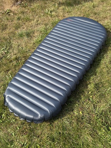 Therm rest neoair uberlite - neoair,
