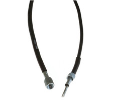 Speedometer Shaft Cable for