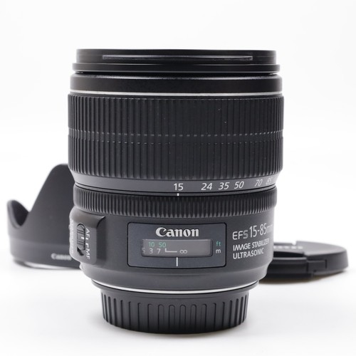 Canon 85mm 3 5 - canon, f/3.5-5.6