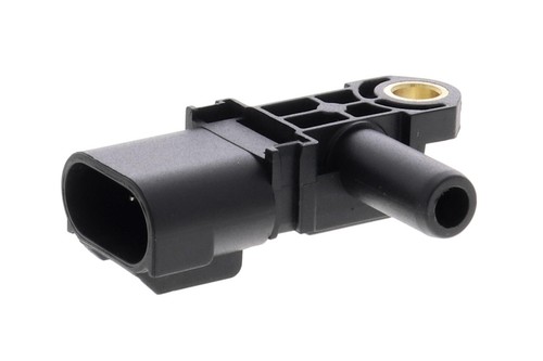 Vemo sensor exhaust - vemo, pressure