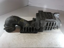 2005 MERCEDES BENZ C-CLASS