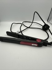 Nicky Clarke Hair Straigheners