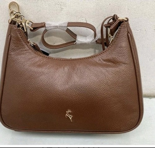 Ashwood luxury leather - luxury,