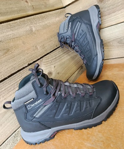 Berghaus expeditor ridge 0 - berghaus, 2.0