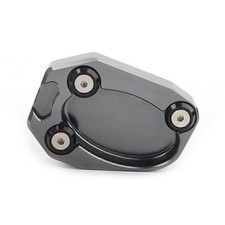 Kickstand side stand - side,