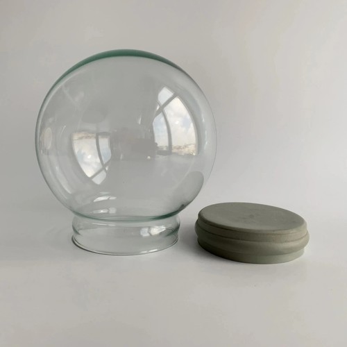 100 120mm diameter - 45/65/80/100/120mm,