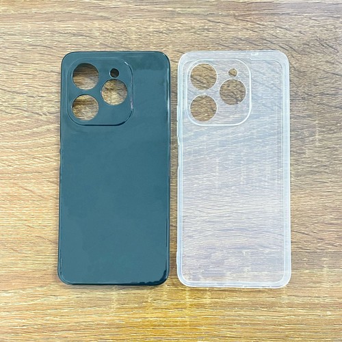 Soft tpu case cover guard - tpu,