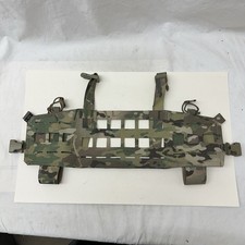 Crye Precision AirLite