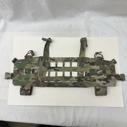 Crye precision airlite - precision,