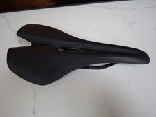 Specialized Toupe Saddle Black