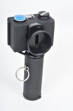 Lomography Spinner 360 Dolphin