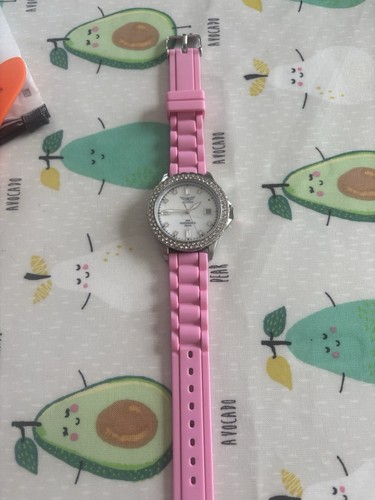 Ladies aviator series - ladies,