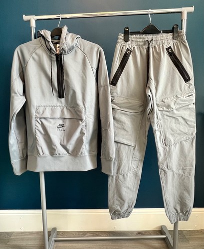 Mens nike air max - air, pants
