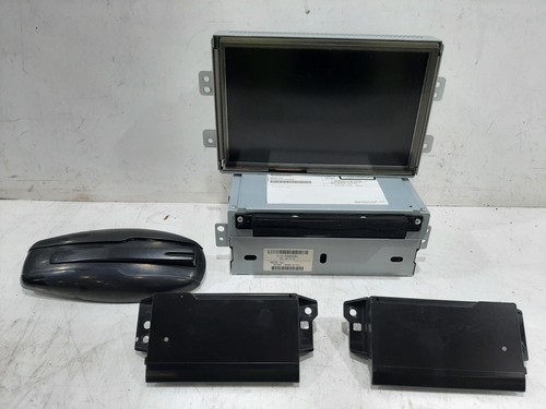 Range rover mk4 2012 2021 - range,