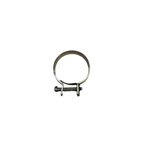 Hose clamp pants - hose, yamaha