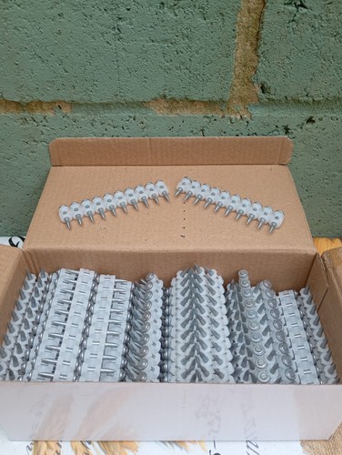20mm box 1000 - 20mm,