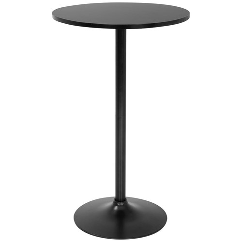 Bistro pub table inch - table, 40