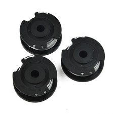 Thread spool suitable for