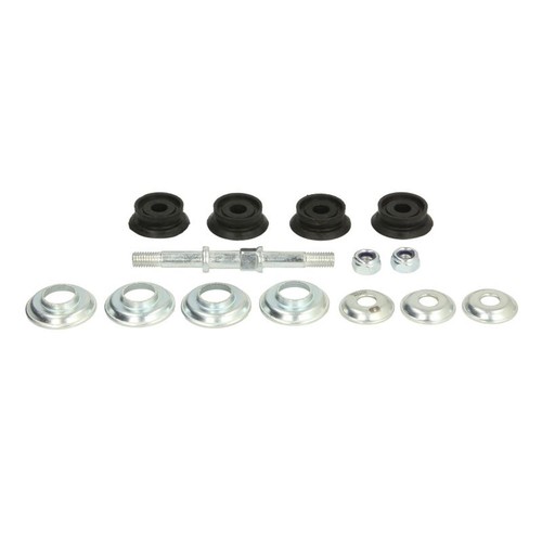 Stabilizer link front 98mm - link,