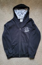 2016 Pokemon Center Exclusive