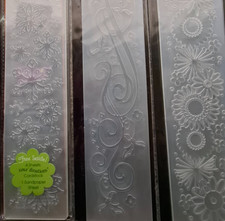 Darice embossing essentials 3