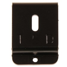Fiamma Bottom Fit Bracket T5D
