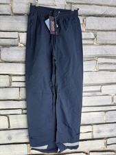 Shires Waterproof Riding Over