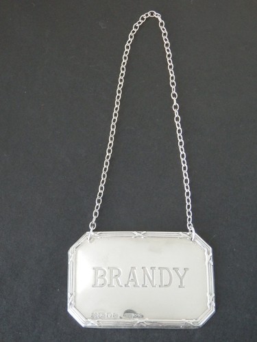 Victorian style solid silver - style,