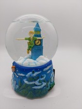 Vintage Peter Pan 'Au Clair de