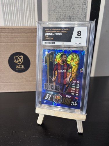 2020 2021 topps - topps, match